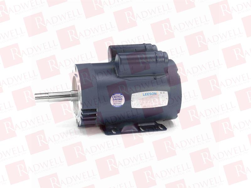 REGAL REXNORD 120994.00