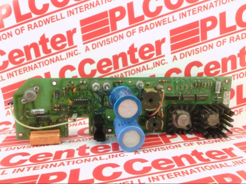 PC COMPUTER BOARD
