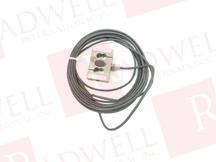 METTLER TOLEDO TA600250