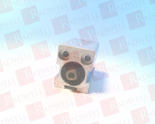 FESTO ADV-20-20-A