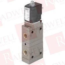 BURKERT 00565181