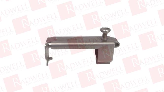 TOL O MATIC 0510-9999