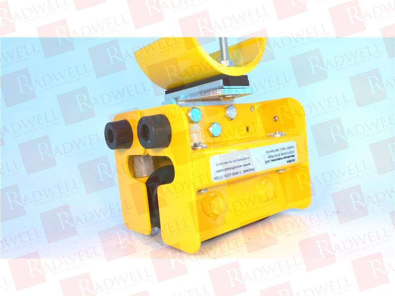 MOLEX 0674410