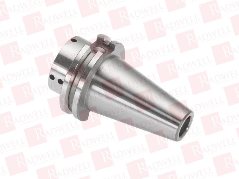 RENISHAW M-4071-0072