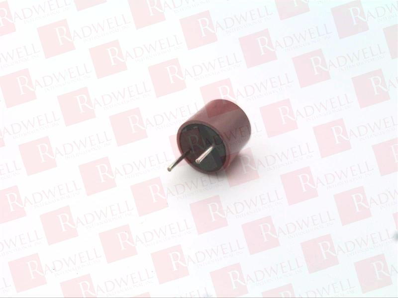 LITTELFUSE 37411000410