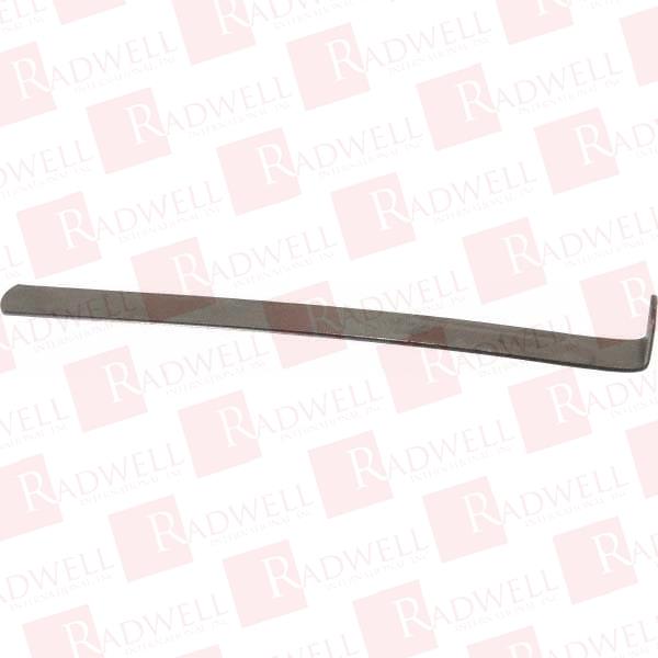 PILOT PRECISION PRODUCTS 22261