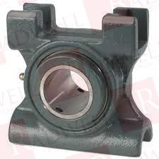 ASEA BROWN BOVERI TP-E-315R TYPE E-XTRA