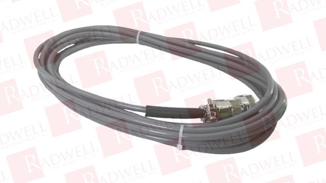 ENCODER PRODUCTS 306C-020-HV-Q-N