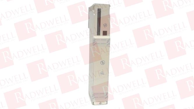 SCHNEIDER ELECTRIC 140AVI03000