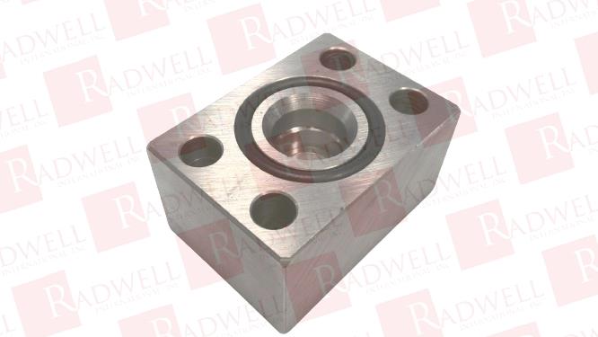 INSERTA ICFT-A-6116-N15