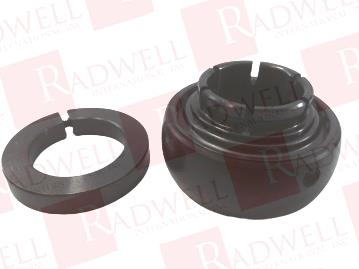 REGAL REXNORD ERX-206TM LO