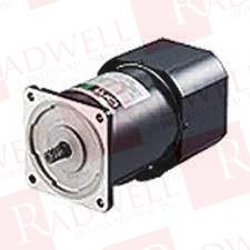 ORIENTAL MOTOR 5IK90GE-SW2