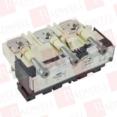 SCHNEIDER ELECTRIC LV429042