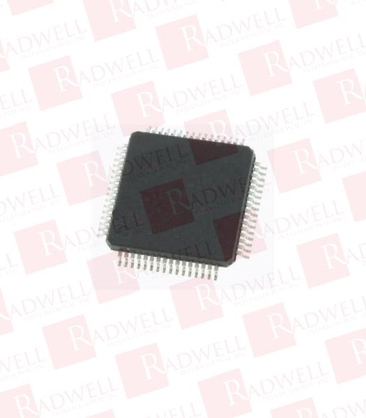 ANALOG DEVICES AD79023BS