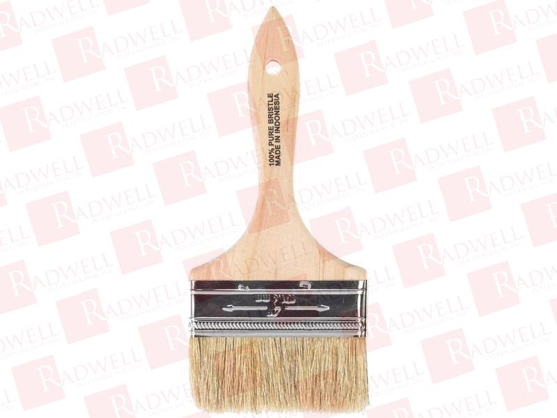 WOOSTER BRUSH F5117-4