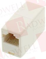 GC ELECTRONICS 30-9685-BU