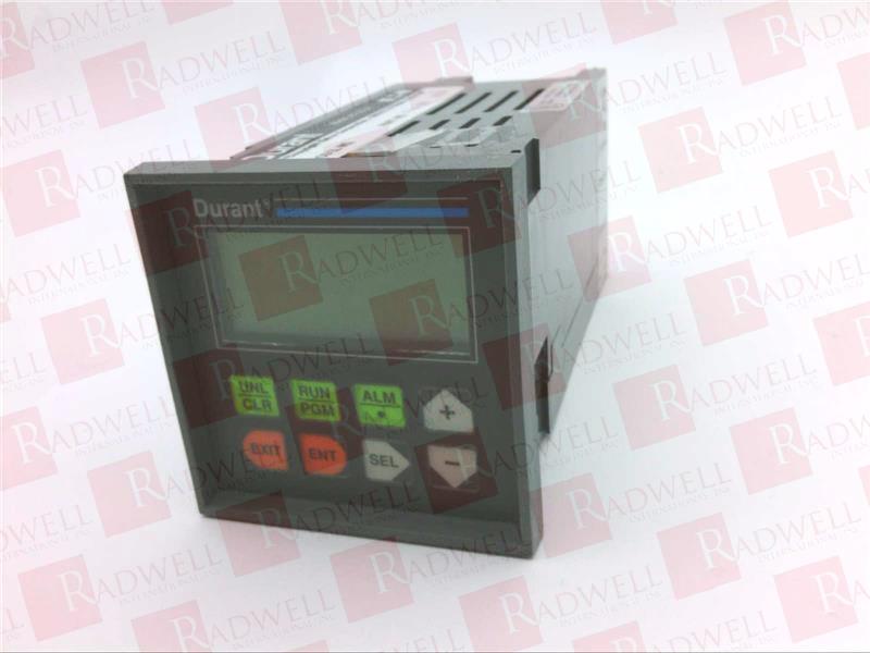 EATON CORPORATION 57151-400