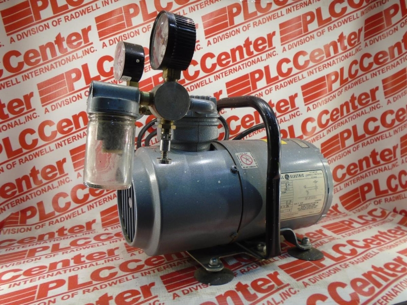 5KH336N293HX por GENERAL ELECTRIC