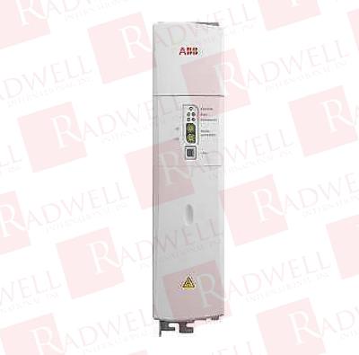 ASEA BROWN BOVERI MFE460A006BW