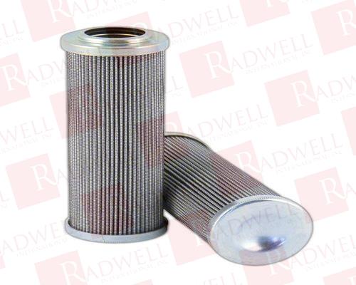 BETA 1 FILTERS B1HF0054761