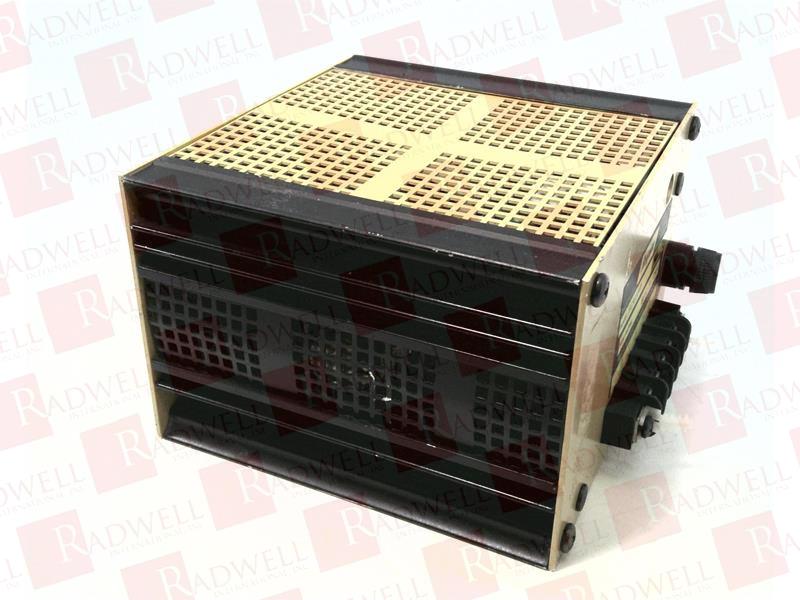 ACOPIAN B15G200M