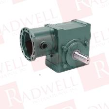 ASEA BROWN BOVERI 26A05R14