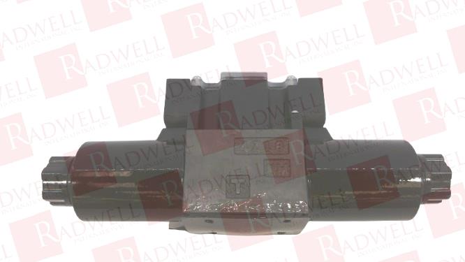 NACHI SS-G01-C5-GR-D2-E40