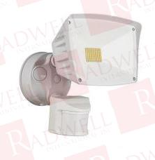 WESTGATE SL-28W-30K-WH-P