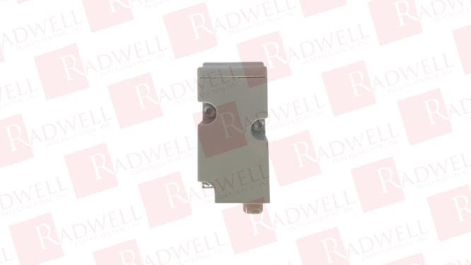 ASCO R503A1B40M11BF1