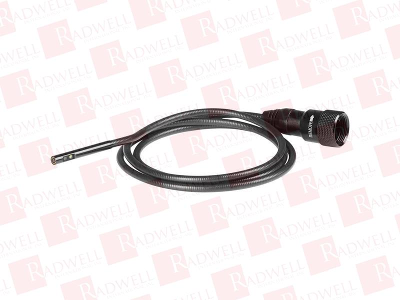 MILWAUKEE POWER TOOLS 48-53-3150