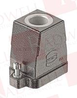 HARTING 19390060406