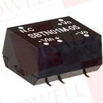MEAN WELL SBTN01M-12