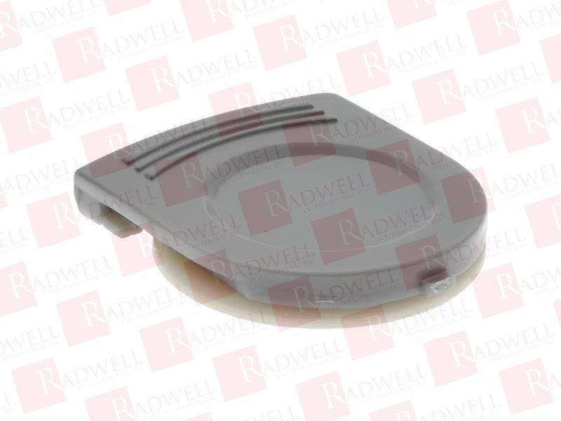 SWISS PRECISION INSTRUMENTS CMS160725060