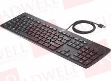 HEWLETT PACKARD COMPUTER 803181-001-US
