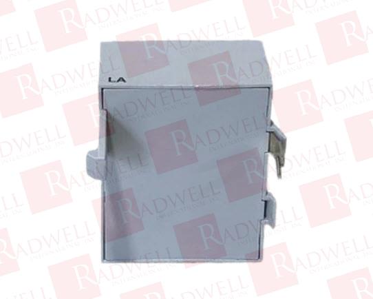ALLEN BRADLEY 100-ETA3