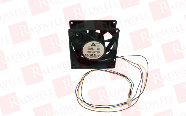 DELTA GROUP ELECTRONICS PFB0948UHE-6E39