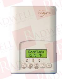 VERIS VIC-VT7652B5531B