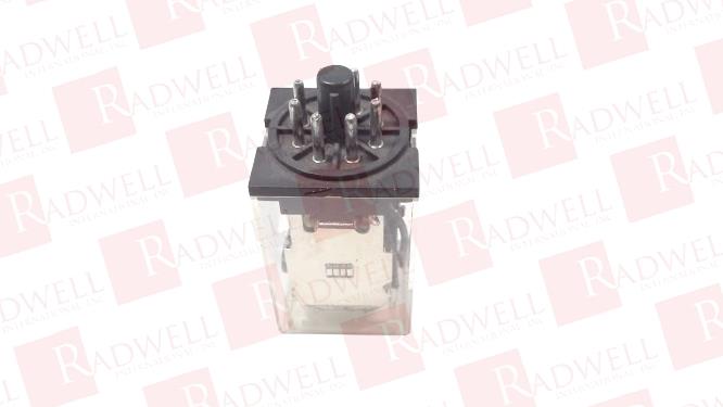 LINE ELECTRIC MKHLM2C24VDC