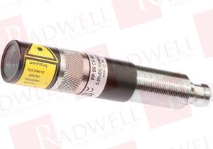 IPF ELECTRONIC PP98C865