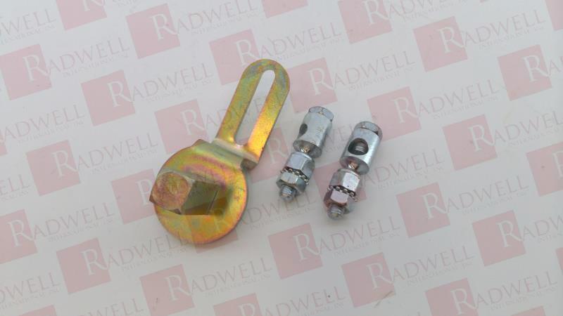 HONEYWELL 205830A