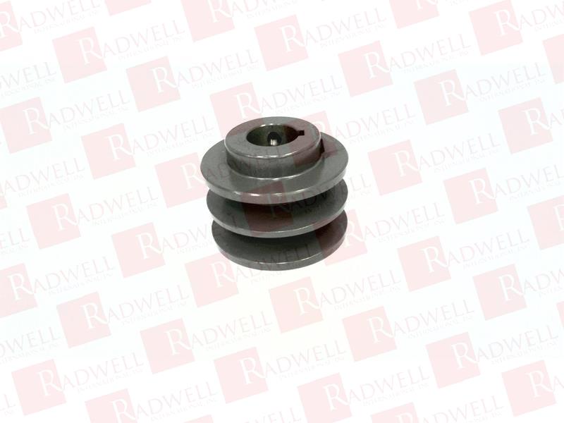 MASTERDRIVE 2BK30-7/8