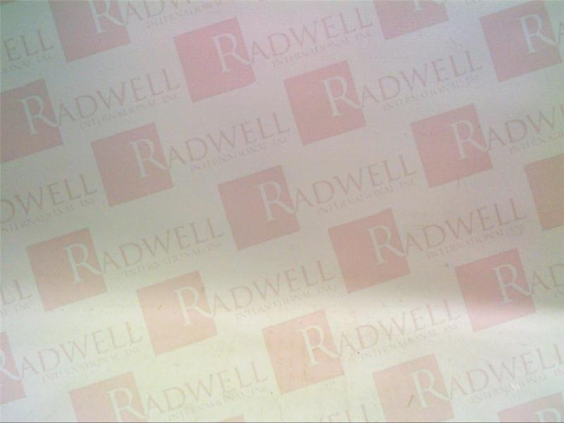 ALLEN BRADLEY 1492-MN81-EACH