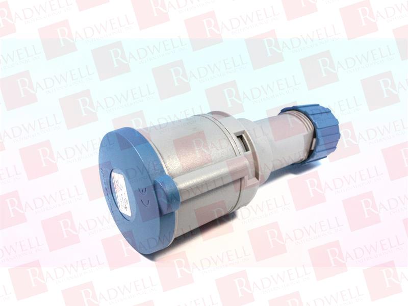 LAPP USA 720239FX