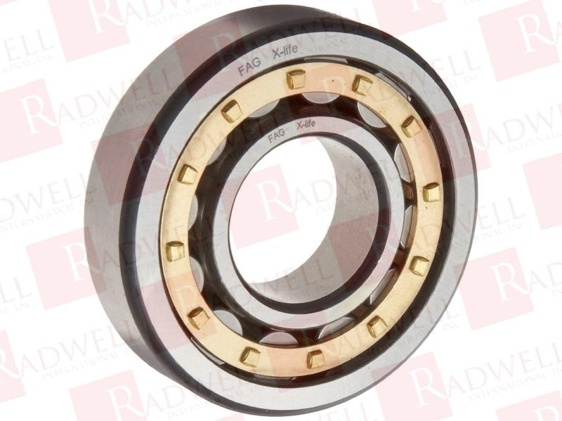 SCHAEFFLER GROUP NU2205-E-M1