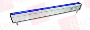 TAKK INDUSTRIES INC 400-AC-009T