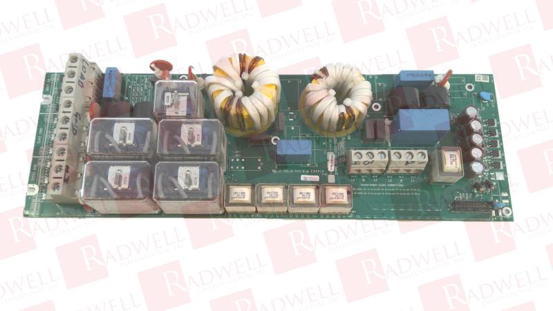 SCHNEIDER ELECTRIC 200-0185-01-02