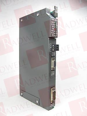 ALLEN BRADLEY 1785-KA5P