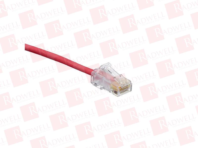 LEVITON 6H460-15R