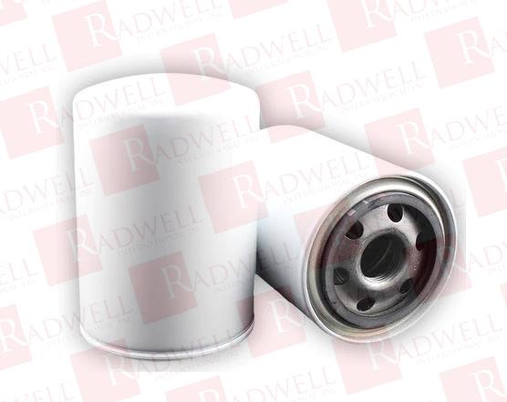 MAIN FILTER INC MF0849670
