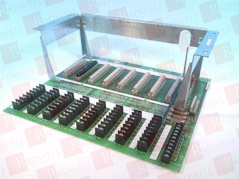 HONEYWELL 14505102-002